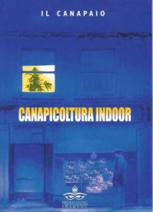 il Canapaio - Canapicoltura Indoor